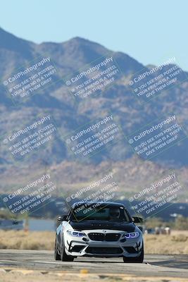 media/Nov-23-2025-Speed Ventures (Sun) [[88f20b6e61]]/6-Yellow Group/Session 1 (Turns 16 and 17 Exit)/